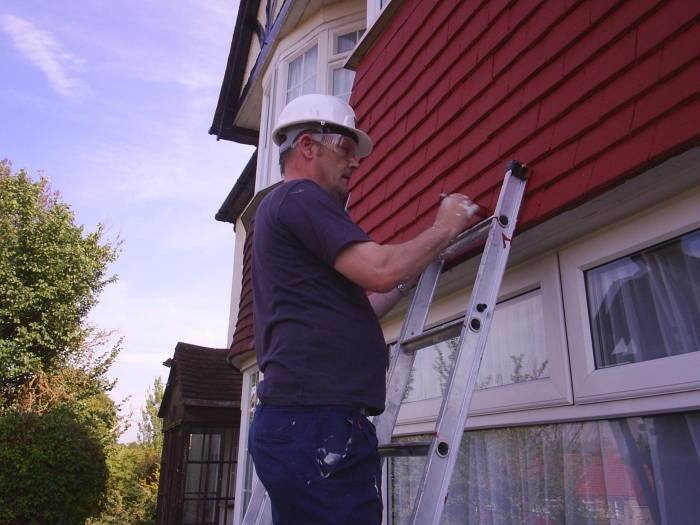  Profile Photos of M.T.G Property Maintenance Services 47 James street - Photo 1 of 5