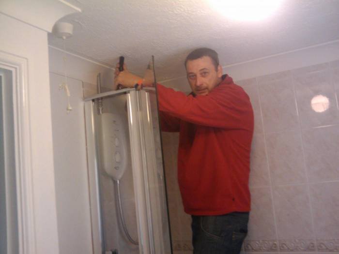  Profile Photos of M.T.G Property Maintenance Services 47 James street - Photo 3 of 5