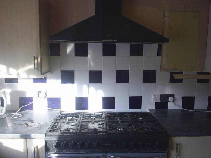 Profile Photos of M.T.G Property Maintenance Services 47 James street - Photo 5 of 5
