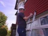  M.T.G Property Maintenance Services 47 James street 