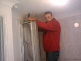 M.T.G Property Maintenance Services, Sheerness