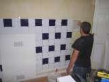 M.T.G Property Maintenance Services, Sheerness
