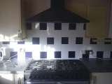 M.T.G Property Maintenance Services, Sheerness