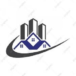  Profile Photos of Heather Berry 905 Flynn Street - Photo 1 of 1