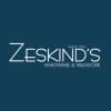  Profile Photos of Zeskinds 222 S. Payson Street - Photo 1 of 1