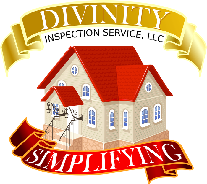  Profile Photos of Divinity Inspection Service 6820 N Florida Ave - Photo 1 of 1