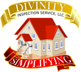 Divinity Inspection Service, Tampa