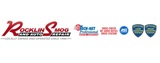Rocklin Smog & Auto Repair, Rocklin