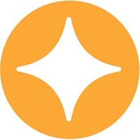  Profile Photos of Cleancorp Level 1, The Realm, 18 National Circuit - Photo 1 of 1