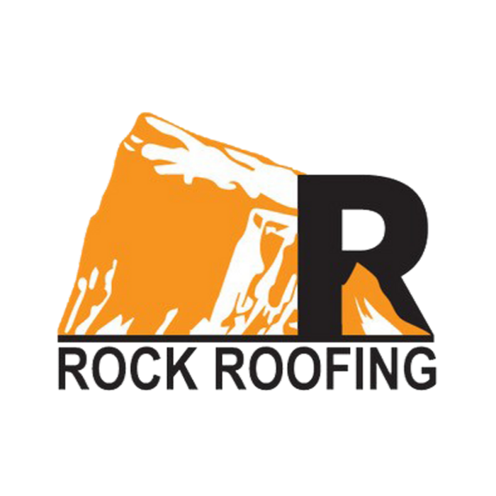  Profile Photos of Rock Roofing, LLC Serving around - Photo 1 of 1