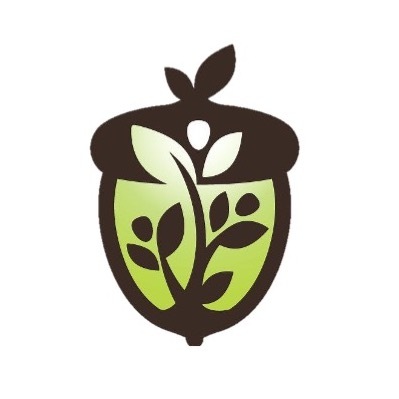  Profile Photos of Growing Brands North Lodge - Photo 1 of 1