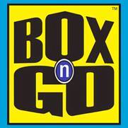  Profile Photos of Box-n-Go Self Storage Units 5934 E Slauson Ave - Photo 1 of 1