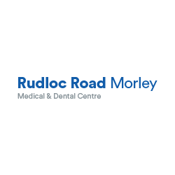  Profile Photos of Rudloc Road Medical & Dental Centre Morley 40 Rudloc Road - Photo 1 of 1