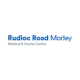  Rudloc Road Medical & Dental Centre Morley 40 Rudloc Road 
