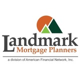 Landmark Mortgage Planners Gainesville, Gainesville