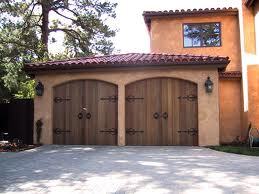  Profile Photos of Garage Door Repair Orleans ON 5150 Innes Rd #44 - Photo 3 of 6