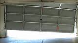 Garage Door Repair Orleans ON, Orleans