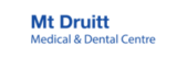 Mt Druitt Medical & Dental Centre, Mount Druitt