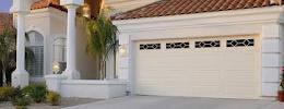  Profile Photos of Garage Door Repair Ottawa ON 1910 St Laurent Blvd #49 - Photo 5 of 5