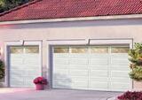  Garage Door Repair Ottawa ON 1910 St Laurent Blvd #49 