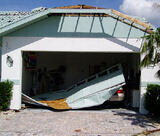  Garage Door Repair Ottawa ON 1910 St Laurent Blvd #49 