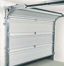  Garage Door Repair Ottawa ON 1910 St Laurent Blvd #49 