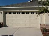  Garage Door Repair Ottawa ON 1910 St Laurent Blvd #49 