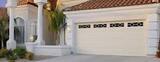  Garage Door Repair Ottawa ON 1910 St Laurent Blvd #49 