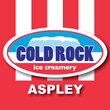  Profile Photos of Cold Rock Ice Creamery Aspley 7/1378 Gympie Road - Photo 4 of 4