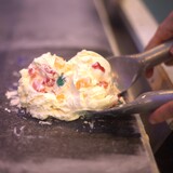 Cold Rock Ice Creamery Aspley, Aspley