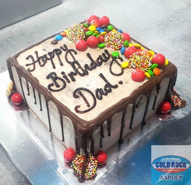  New Album of Cold Rock Ice Creamery Aspley 7/1378 Gympie Road - Photo 7 of 49