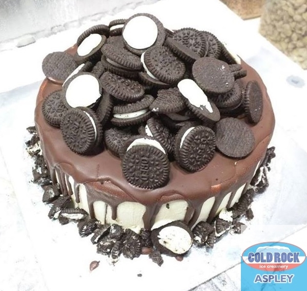  New Album of Cold Rock Ice Creamery Aspley 7/1378 Gympie Road - Photo 17 of 49