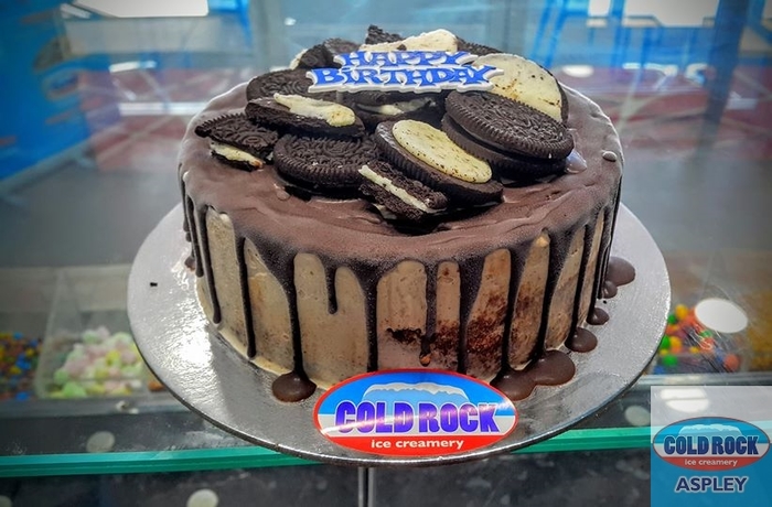  New Album of Cold Rock Ice Creamery Aspley 7/1378 Gympie Road - Photo 22 of 49