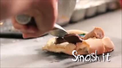 cold rock video.mp4