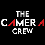  The Camera Crew . 
