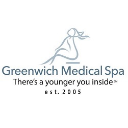  Profile Photos of Greenwich Medical Spa 88 Danbury Rd - Photo 1 of 4