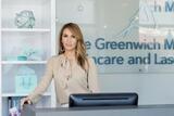  Greenwich Medical Spa 88 Danbury Rd 