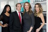  Greenwich Medical Spa 88 Danbury Rd 