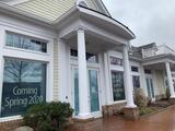  Greenwich Medical Spa 88 Danbury Rd 