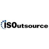ISOutsource - Portland, Beaverton