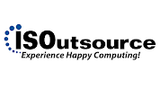 ISOutsource - Portland, Beaverton