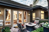 Arizona Window And Door Store, Scottsdale