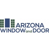 Arizona Window And Door Store, Scottsdale
