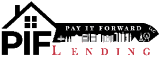 Pay It Forward Lending, Las Vegas