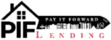 Pay It Forward Lending, Las Vegas