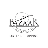 Ã‰picerie Du Bazaar, Montreal