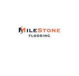 Milestone Industrial Flooring, Pontefract