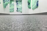 Milestone Industrial Flooring, Pontefract