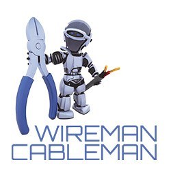  Profile Photos of Wireman Cableman 59 Old East Neck Road - Photo 1 of 2