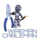  Wireman Cableman 59 Old East Neck Road 